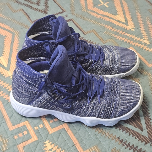 Nike Other - Nike Hyper Dunk